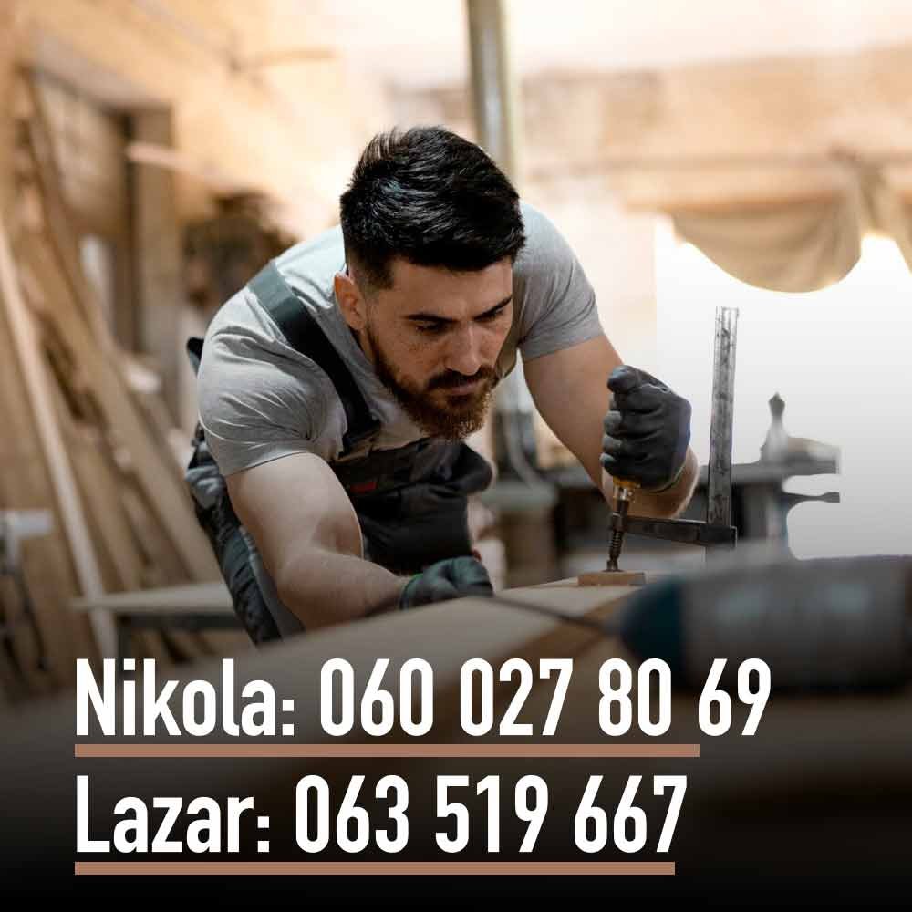 Kontakt