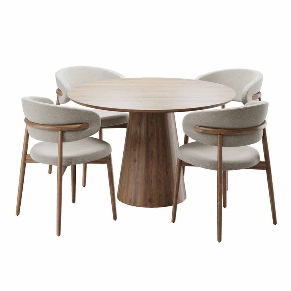 Nameštaj po meri Sremska Kamenica